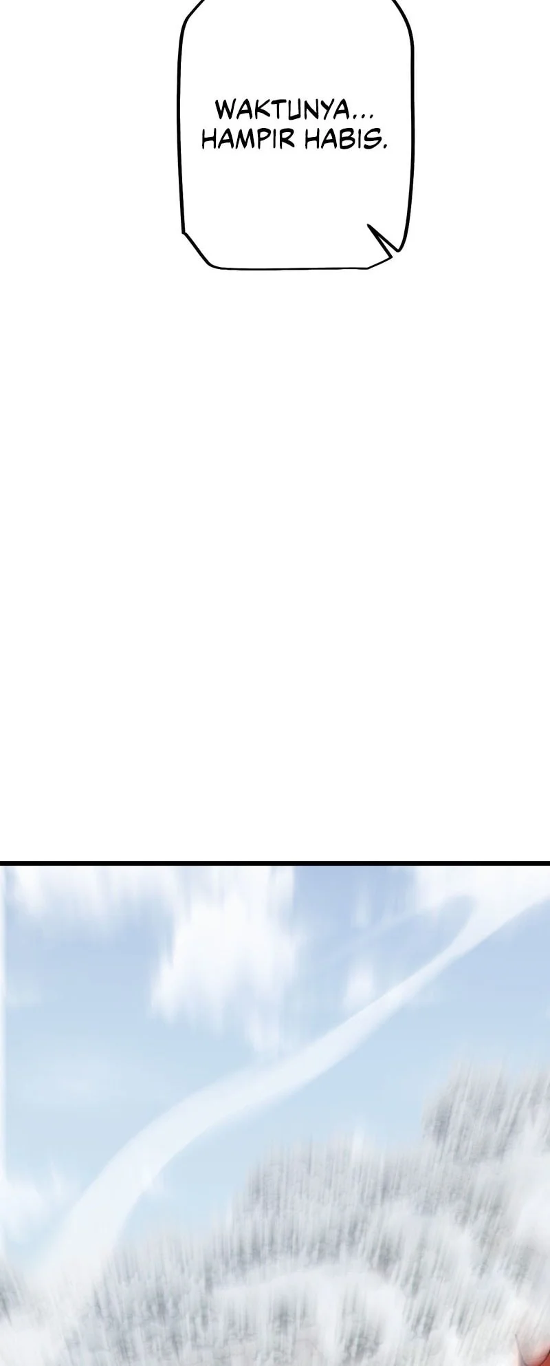 From Goblin to Goblin God Chapter 89 Gambar 17