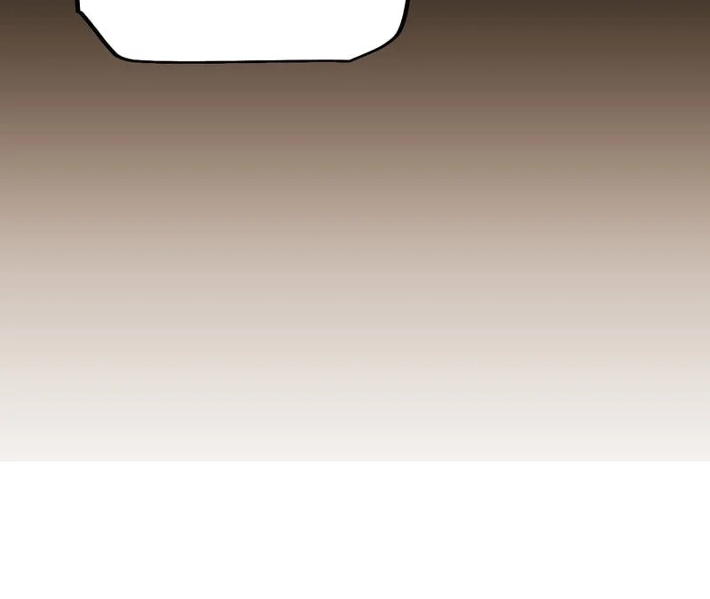 From Goblin to Goblin God Chapter 89 Gambar 25