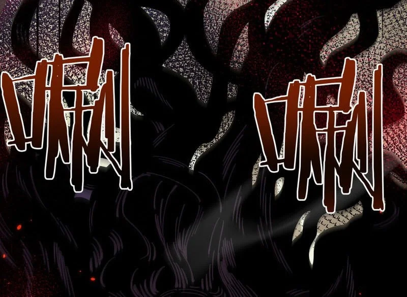 From Goblin to Goblin God Chapter 90 Gambar 13