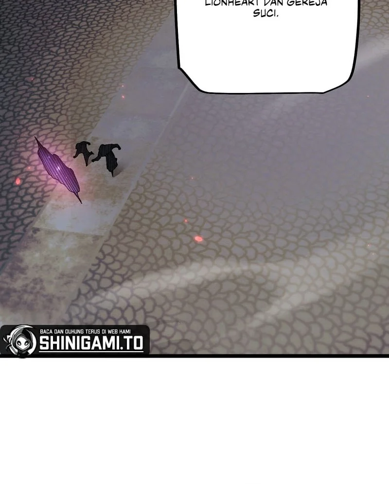 From Goblin to Goblin God Chapter 90 Gambar 34