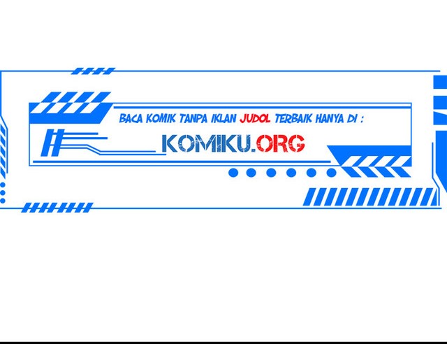 From Monday to Weekend Chapter 10 Gambar 20