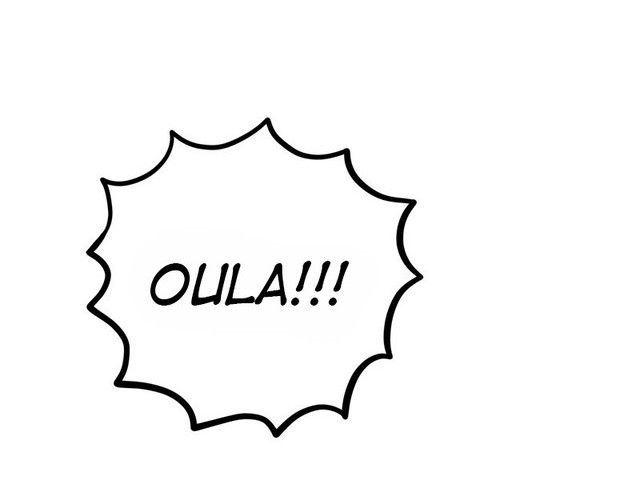 From Monday to Weekend Chapter 10 Gambar 24