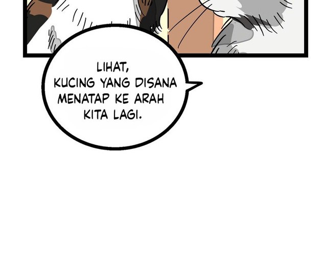 From Monday to Weekend Chapter 11 Gambar 12