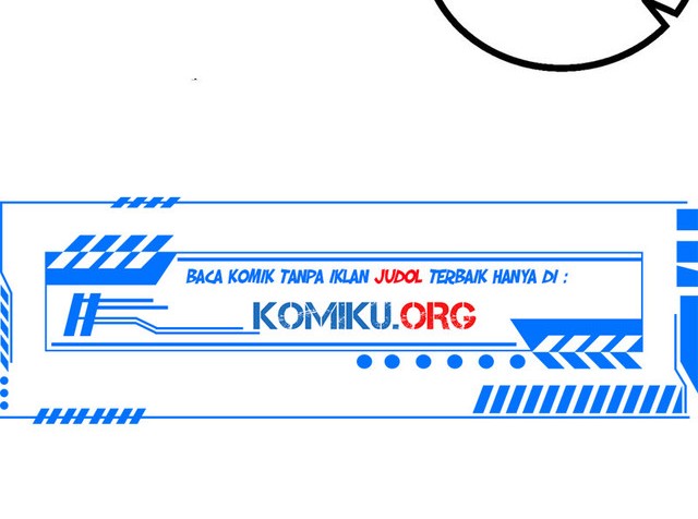 From Monday to Weekend Chapter 8 Gambar 8