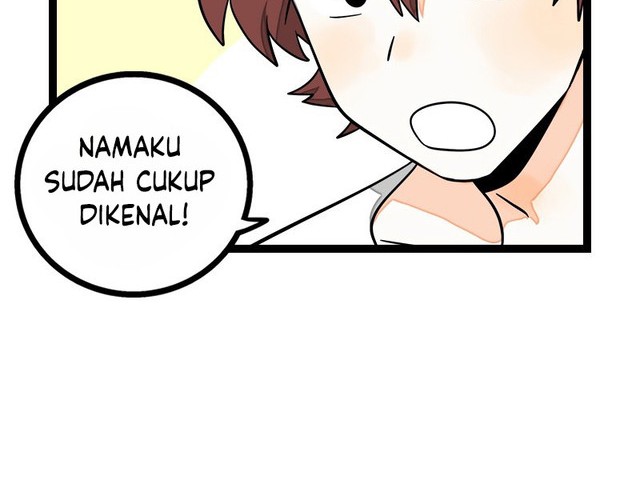 From Monday to Weekend Chapter 8 Gambar 12