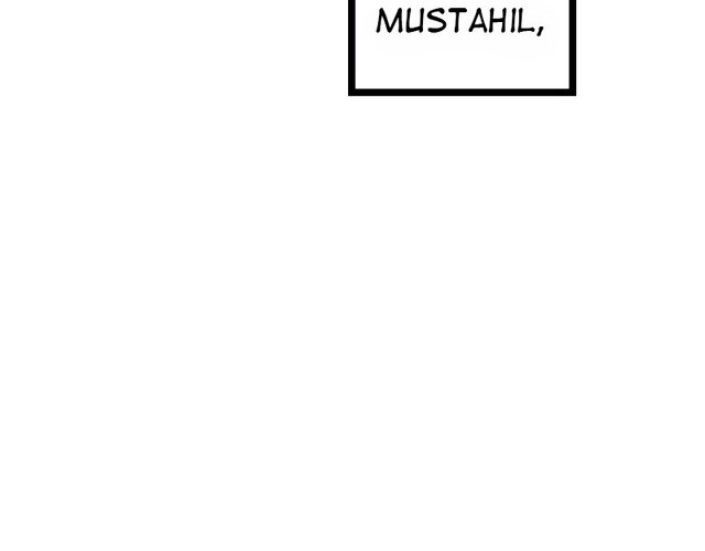 From Monday to Weekend Chapter 8 Gambar 16