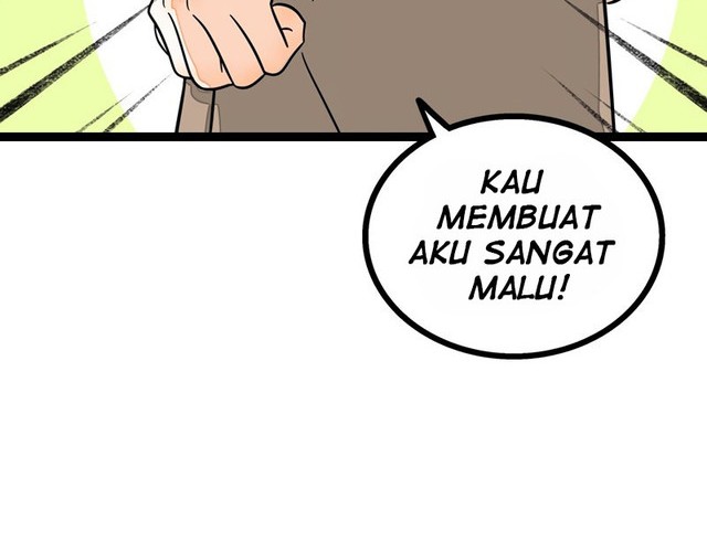 From Monday to Weekend Chapter 8 Gambar 20