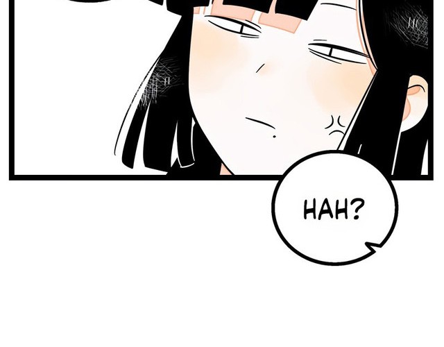 From Monday to Weekend Chapter 9 Gambar 20