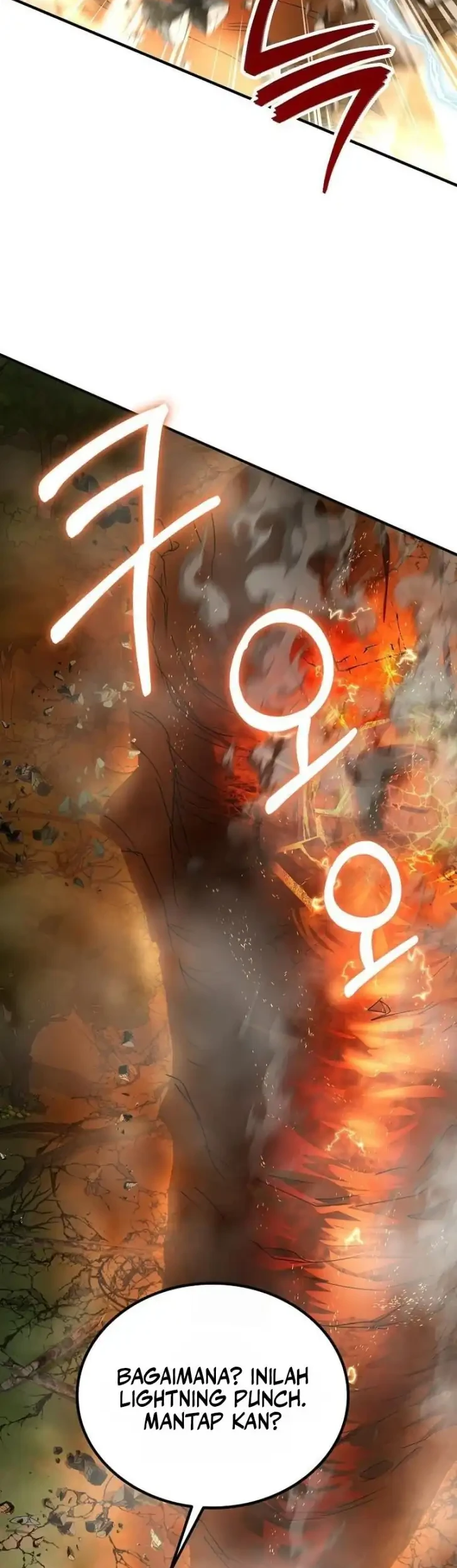 Gyaru no Jitensha o Naoshitara Natsukareta Chapter 33 Gambar 8