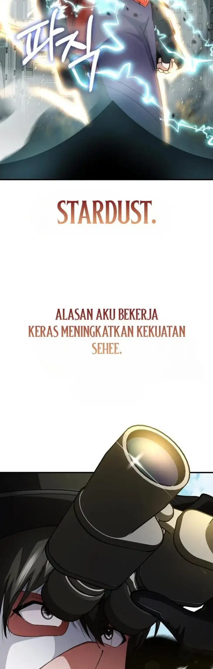 Gyaru no Jitensha o Naoshitara Natsukareta Chapter 33 Gambar 30