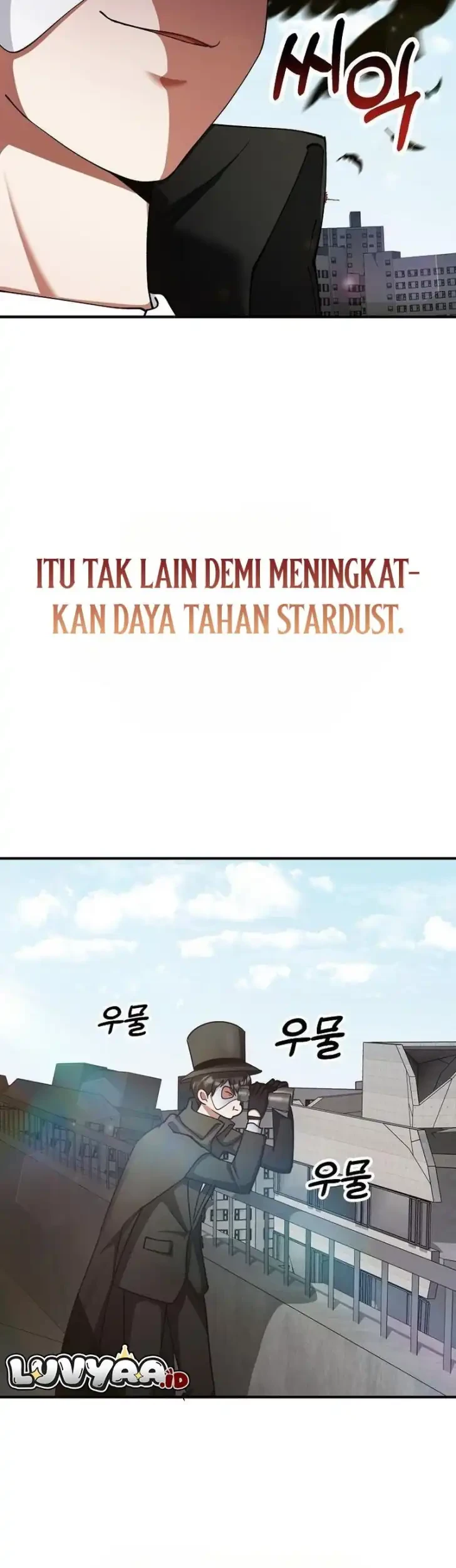 Gyaru no Jitensha o Naoshitara Natsukareta Chapter 33 Gambar 31