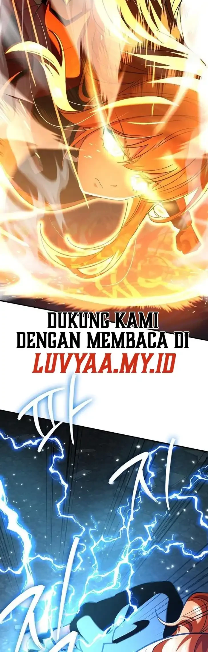 Gyaru no Jitensha o Naoshitara Natsukareta Chapter 33 Gambar 36