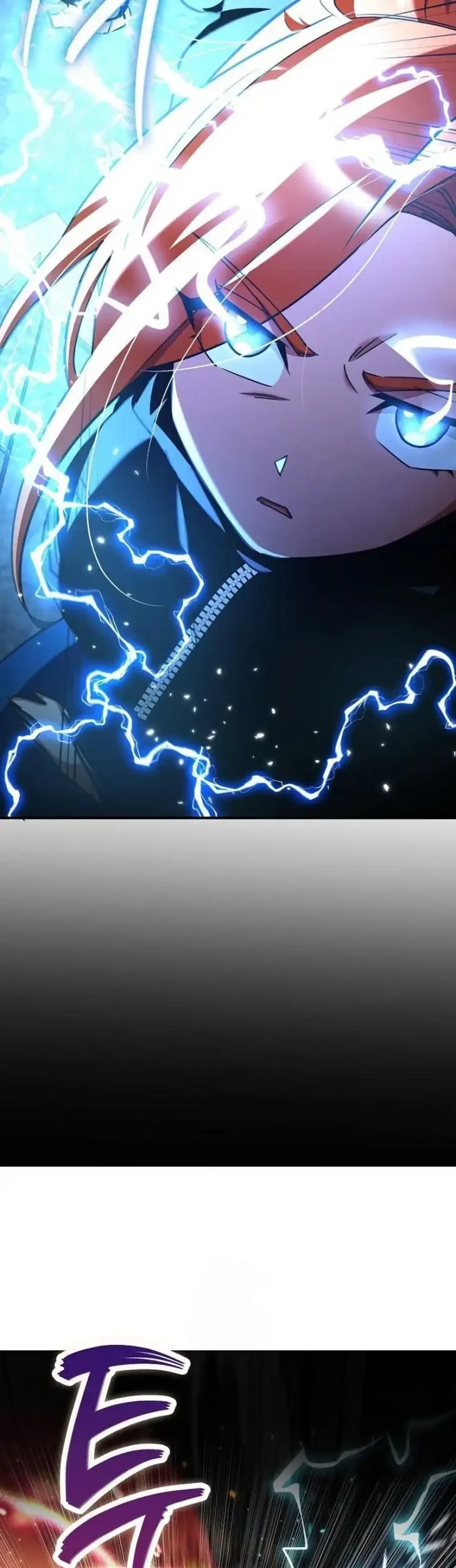 Gyaru no Jitensha o Naoshitara Natsukareta Chapter 33 Gambar 37