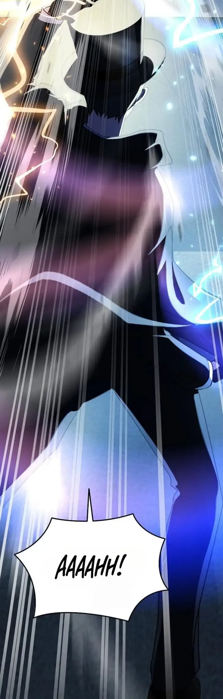 Gyaru no Jitensha o Naoshitara Natsukareta Chapter 33 Gambar 39