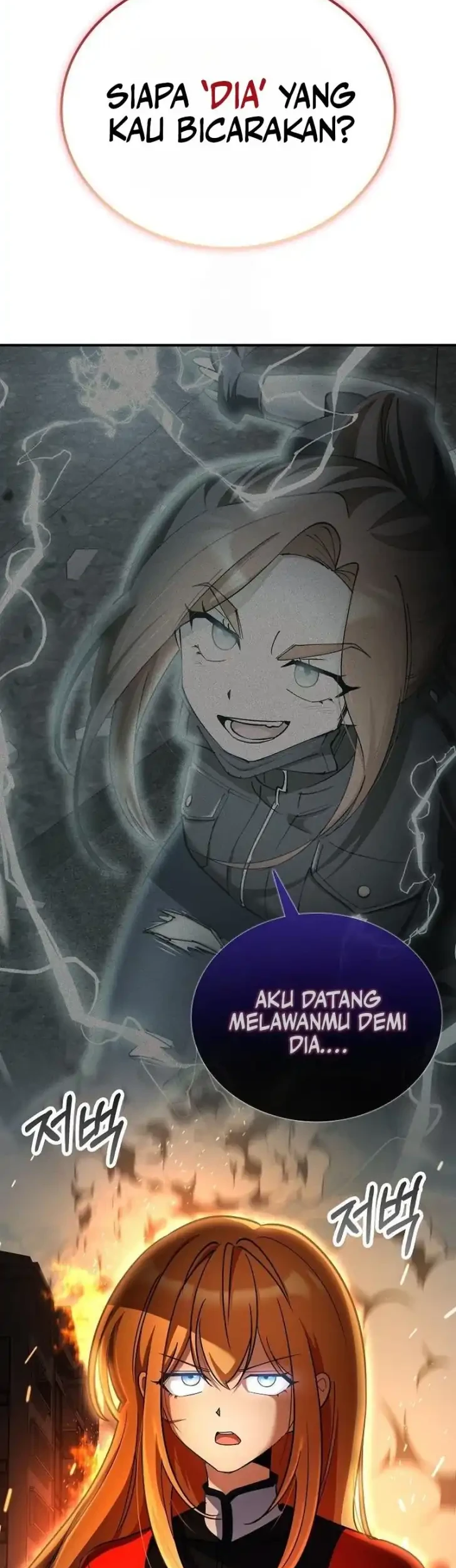 Gyaru no Jitensha o Naoshitara Natsukareta Chapter 33 Gambar 47