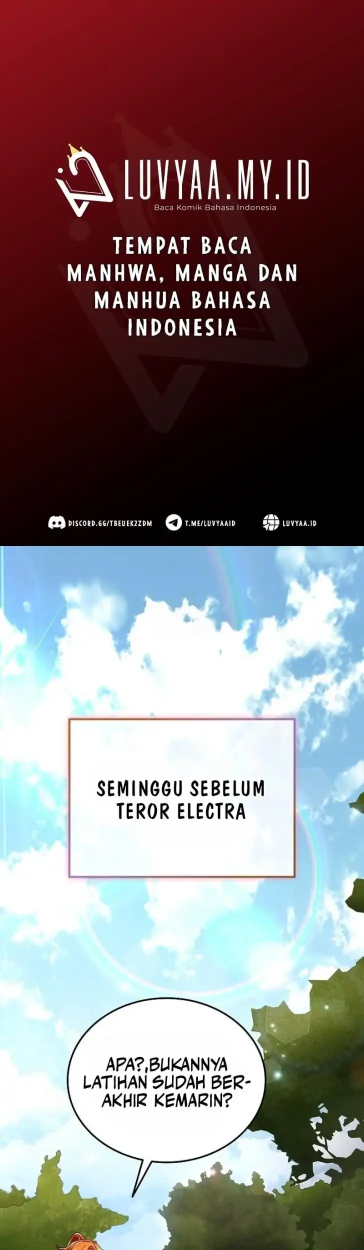 Komik Gyaru no Jitensha o Naoshitara Natsukareta Chapter 33 gambar nomor 1