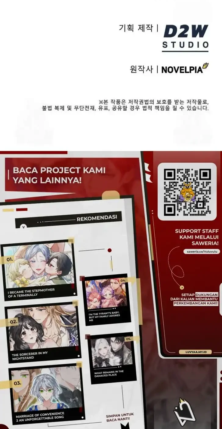 Gyaru no Jitensha o Naoshitara Natsukareta Chapter 33 Gambar 66