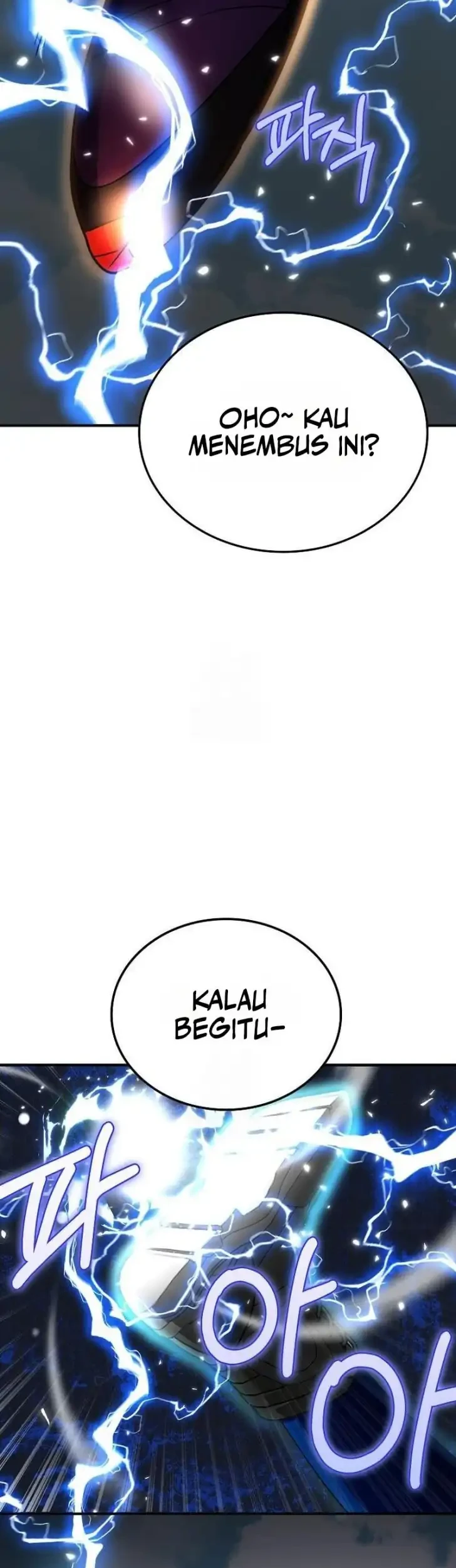 Gyaru no Jitensha o Naoshitara Natsukareta Chapter 33 Gambar 19