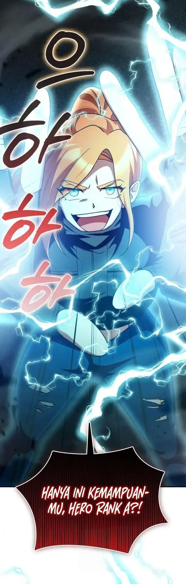 Gyaru no Jitensha o Naoshitara Natsukareta Chapter 33 Gambar 12