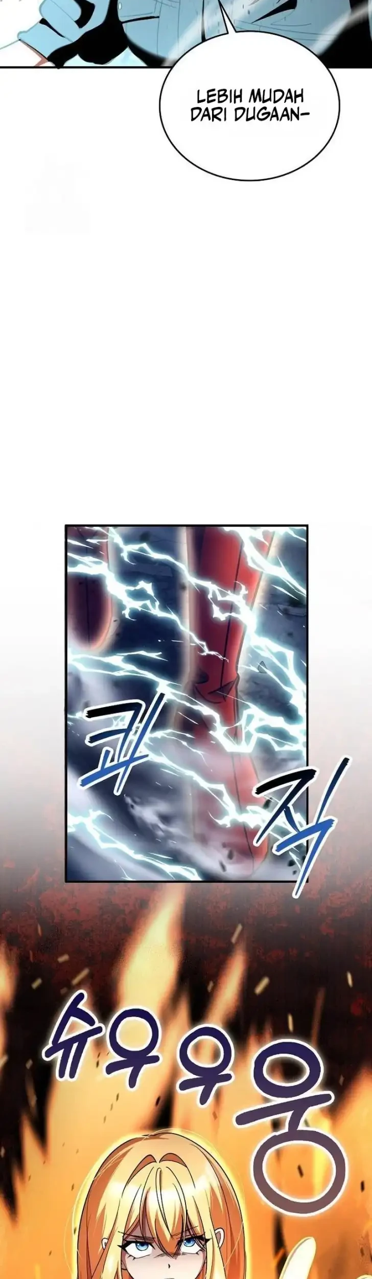 Gyaru no Jitensha o Naoshitara Natsukareta Chapter 33 Gambar 23