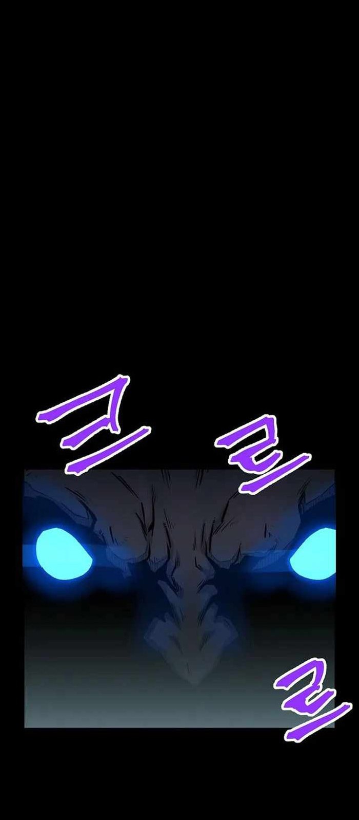 Manhwa Gangho Apocalypse Chapter 20 gambar nomor 2