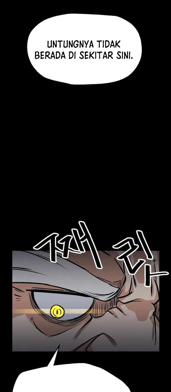 Gangho Apocalypse Chapter 20 Gambar 13