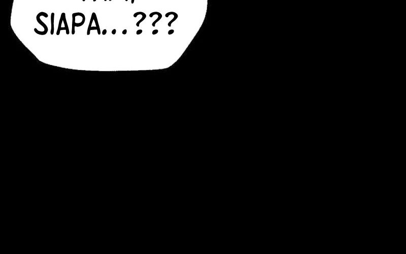 Gangho Apocalypse Chapter 21 Gambar 52