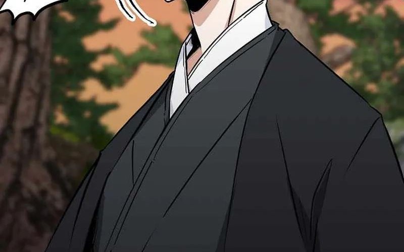 Gangho Apocalypse Chapter 21 Gambar 14