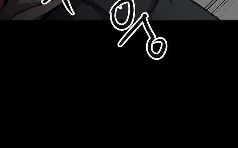 Gangho Apocalypse Chapter 21 Gambar 33