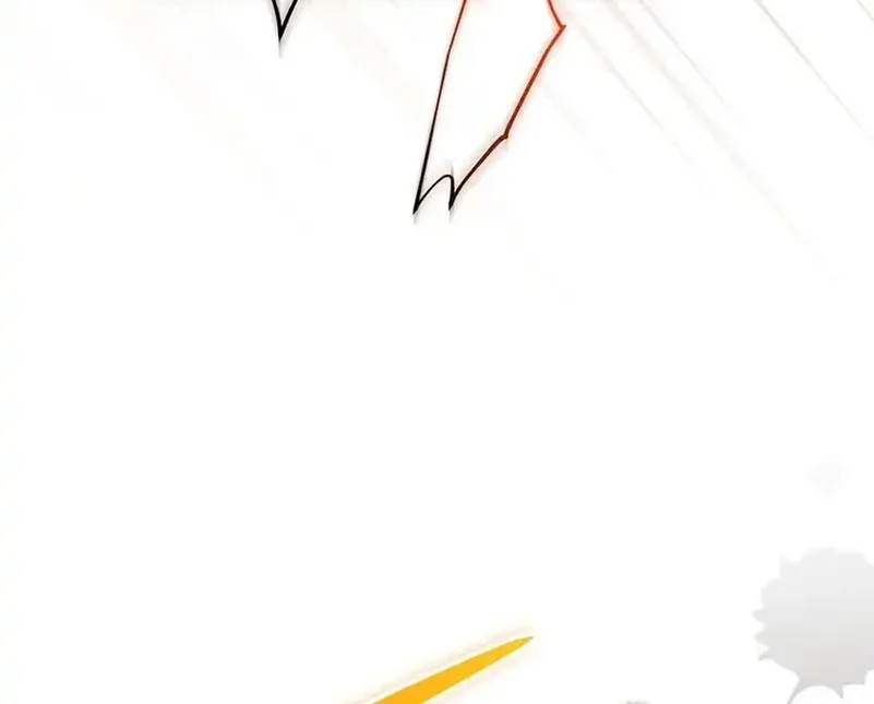 Genius Archer’s Streaming Chapter 88 Gambar 61