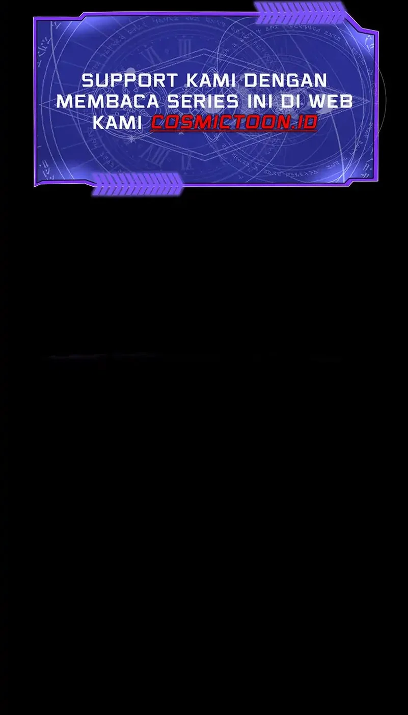 Genius Archer’s Streaming Chapter 88 Gambar 86