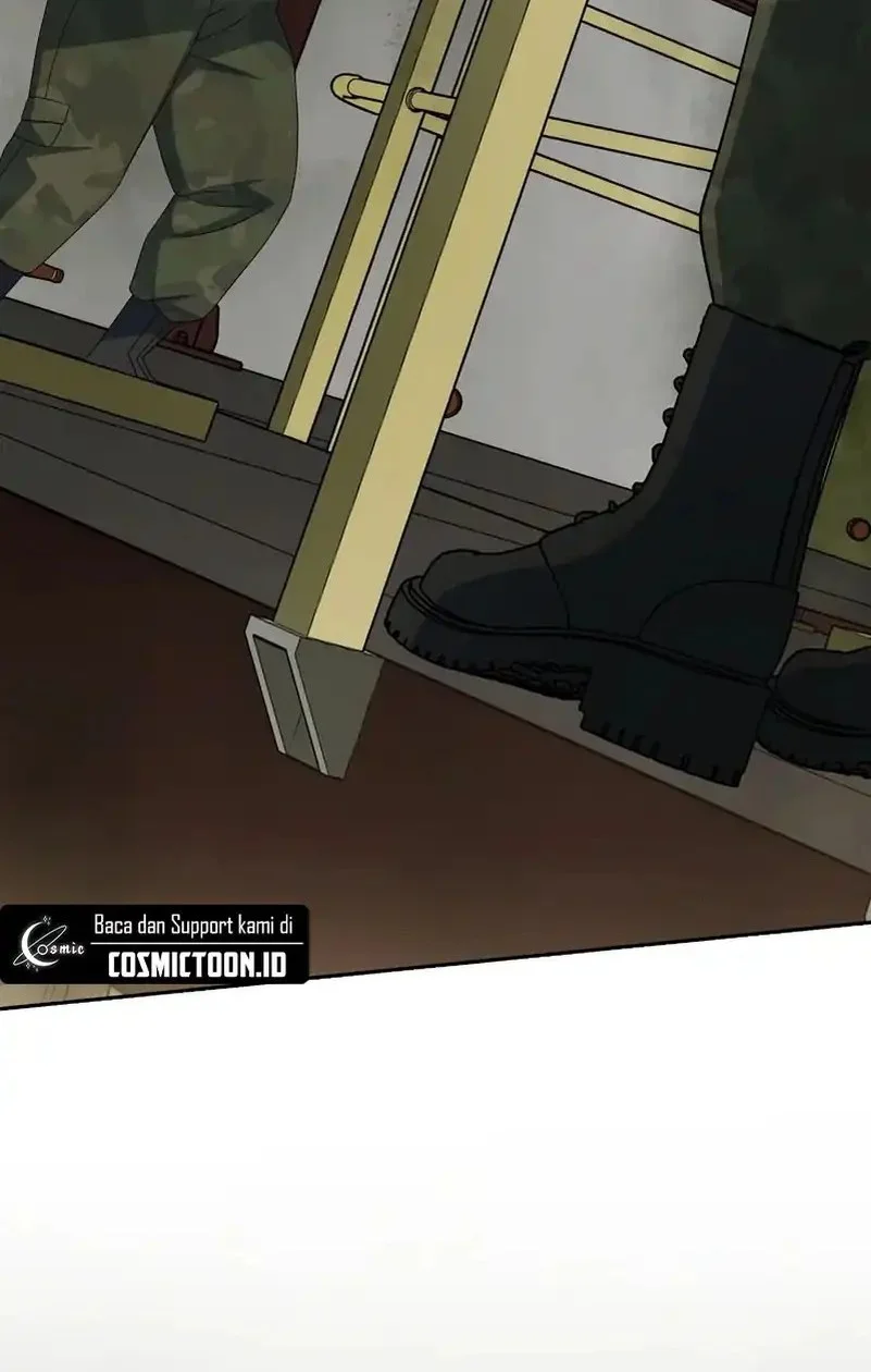 Genius Archer’s Streaming Chapter 89 Gambar 67