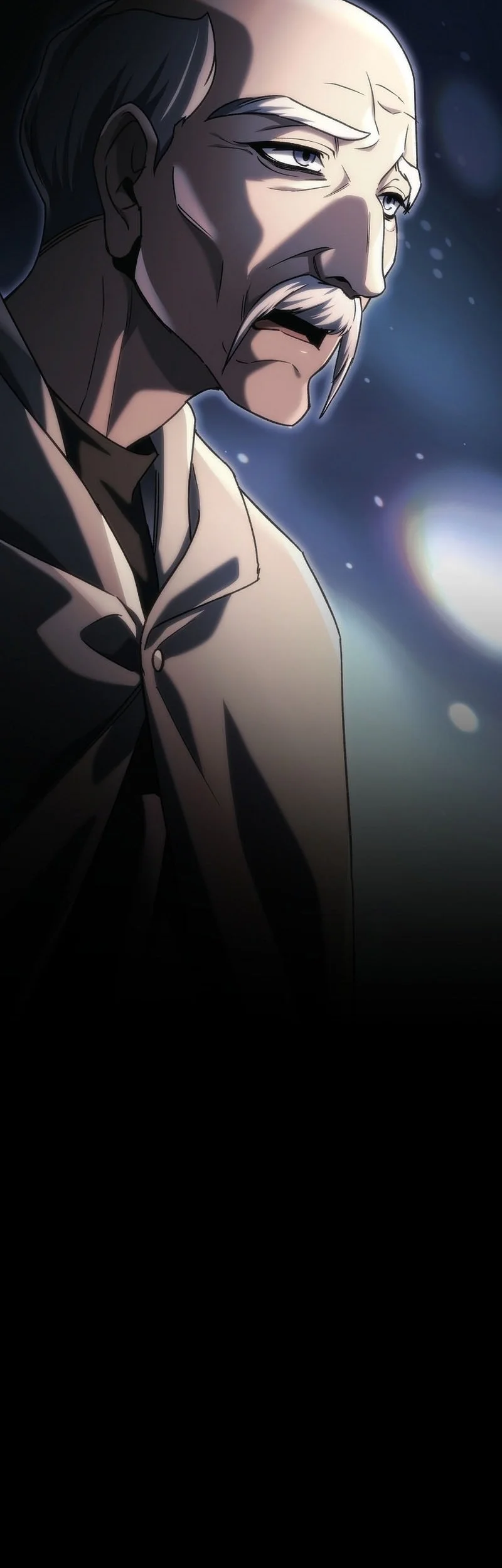 Genius Blacksmith’s Game Chapter 34 Gambar 23