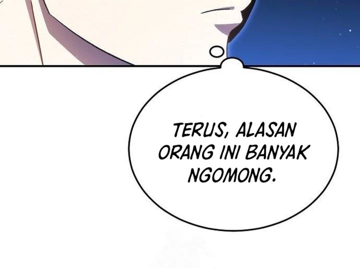 Genius Hitter Hits Fastball Chapter 98 Gambar 33