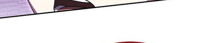 Genius Hitter Hits Fastball Chapter 98 Gambar 35