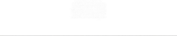 Genius Hitter Hits Fastball Chapter 98 Gambar 41