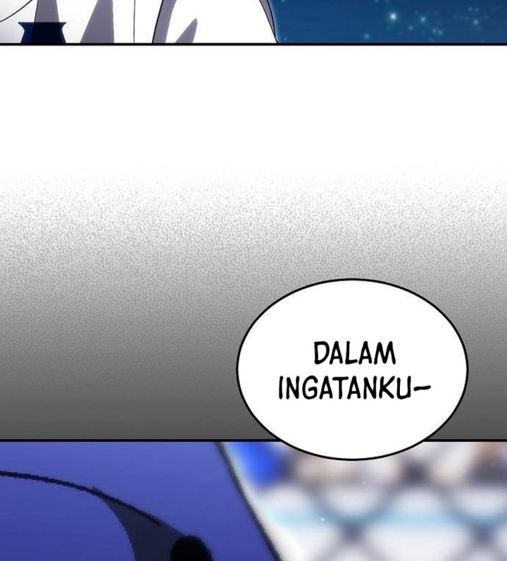 Genius Hitter Hits Fastball Chapter 98 Gambar 45