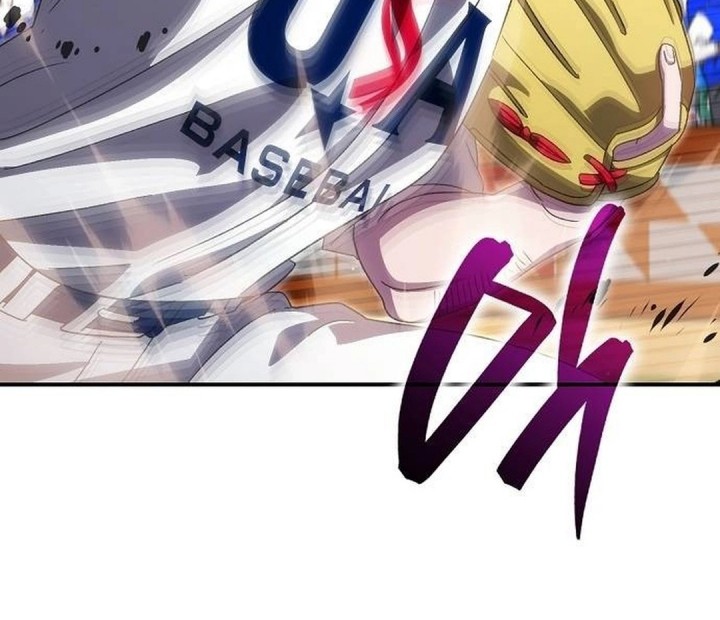 Genius Hitter Hits Fastball Chapter 98 Gambar 4