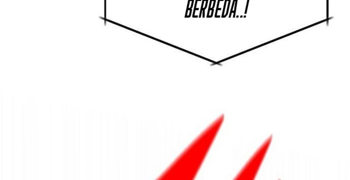 Genius Hitter Hits Fastball Chapter 98 Gambar 67