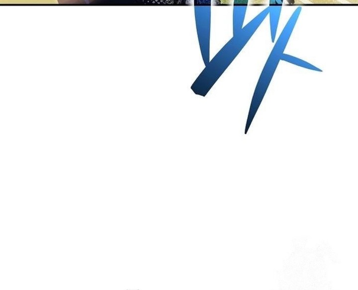 Genius Hitter Hits Fastball Chapter 98 Gambar 6