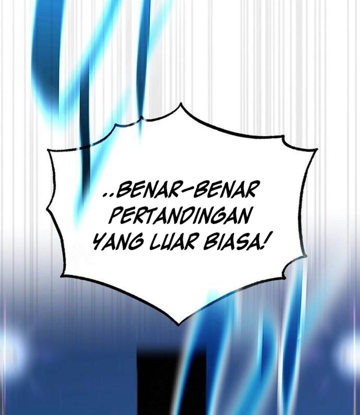 Genius Hitter Hits Fastball Chapter 98 Gambar 74