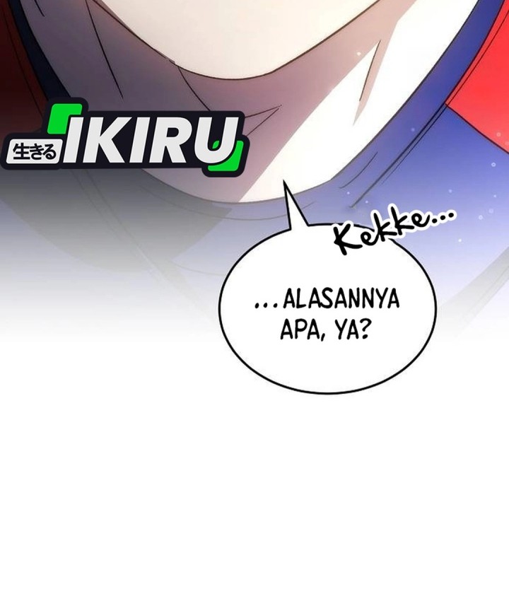 Genius Hitter Hits Fastball Chapter 98 Gambar 78