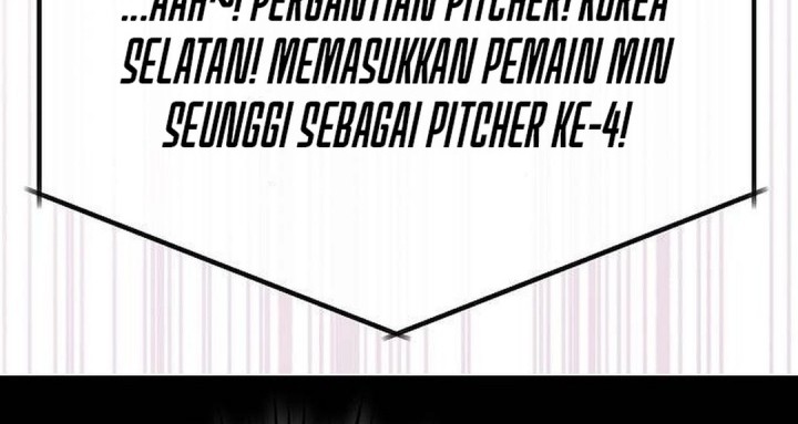 Genius Hitter Hits Fastball Chapter 98 Gambar 80