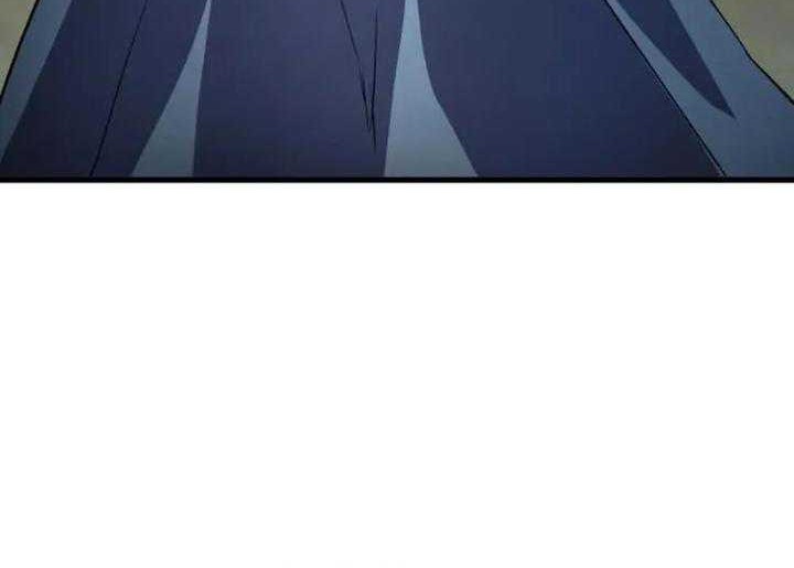 Genius Mage Who Uses Fists Chapter 14 Gambar 23