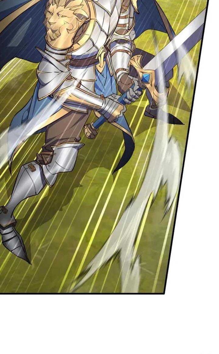 Genius Mage Who Uses Fists Chapter 14 Gambar 52