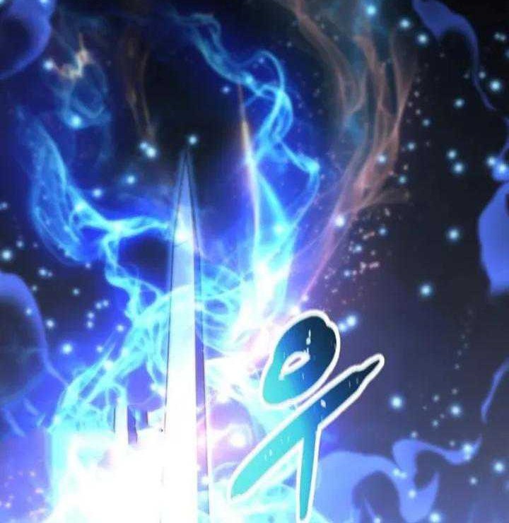 Genius Mage Who Uses Fists Chapter 14 Gambar 54