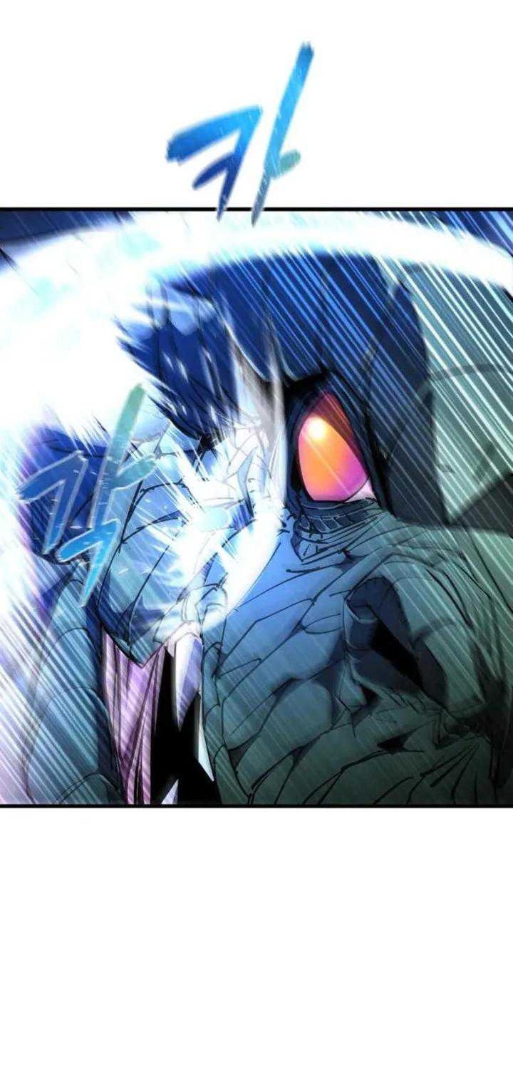 Genius Mage Who Uses Fists Chapter 14 Gambar 60