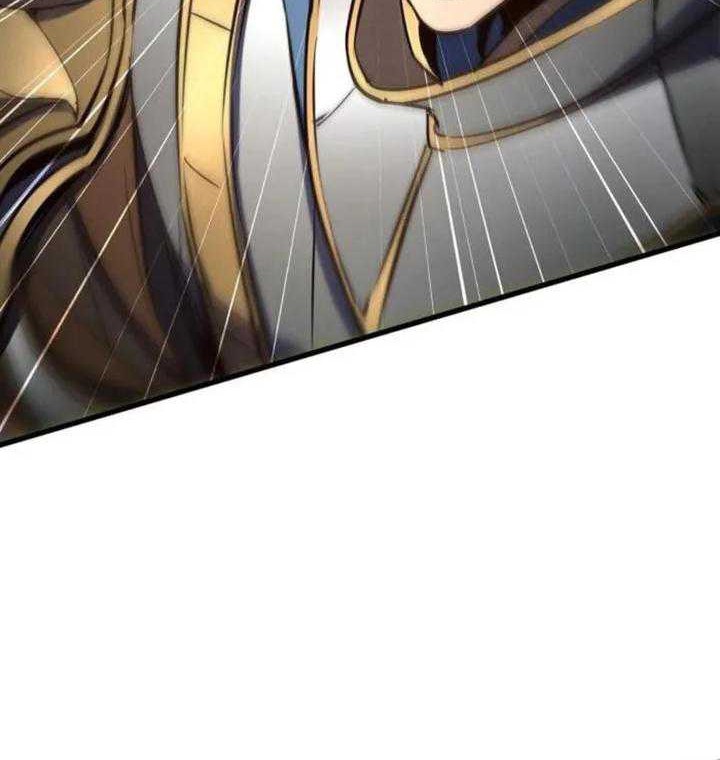 Genius Mage Who Uses Fists Chapter 14 Gambar 66