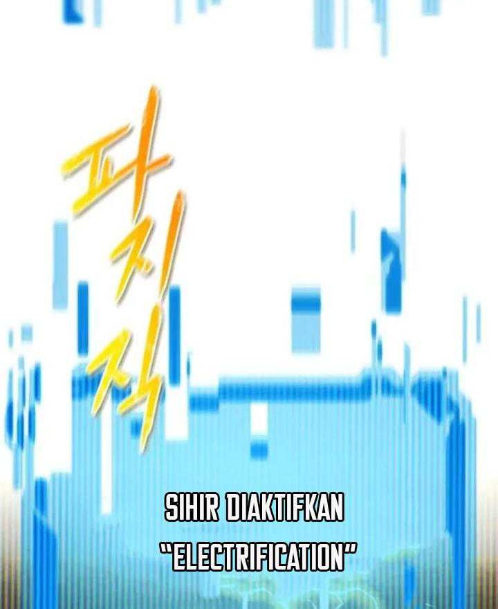 Genius Mage Who Uses Fists Chapter 14 Gambar 84