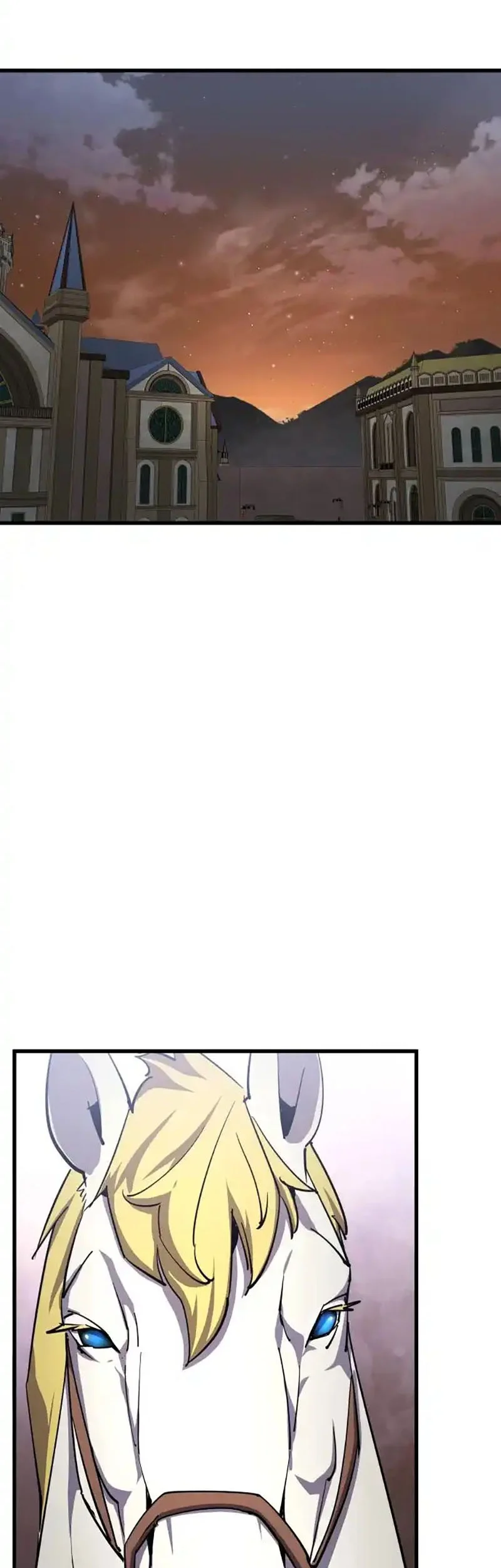 Genius Mage Who Uses Fists Chapter 17 Gambar 40